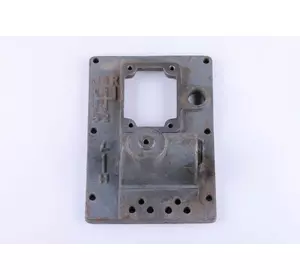 Крышка КПП верхняя Jinma 240/244 Крышка КПП верхняя Jinma 240/244