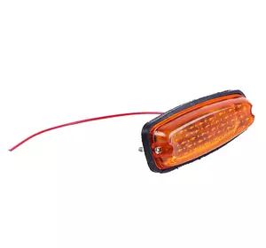 Указатель поворота передний Xingtai 120 Указатель поворота передний Xingtai 120