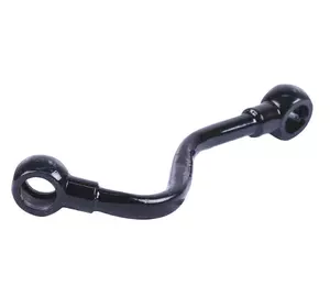 Трубка высокого давления (насос-фильтр) ТАТА на минитрактор Shifeng 240 Трубка высокого давления (насос-фильтр) ТАТА на минитрактор Shifeng 240