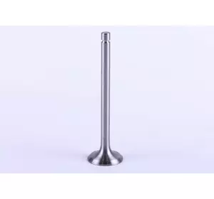 Клапан впускной 4L22BT Клапан впускной 4L22BT
