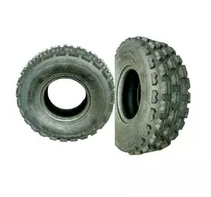 Покрышка для квадроцикла 19/7-8 Покрышка для квадроцикла 19/7-8