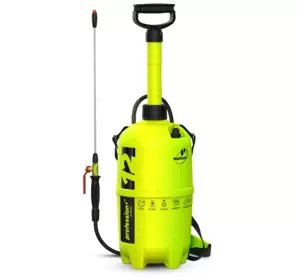 ОПРЫСКИВАТЕЛЬ  ПОМПОВЫЙ MAROLEX PROFESSION PLUS P 12PP ОПРЫСКИВАТЕЛЬ  ПОМПОВЫЙ MAROLEX PROFESSION PLUS P 12PP