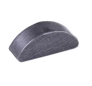 Шпонка коленвала 45/52 - GL Шпонка коленвала 45/52 - GL