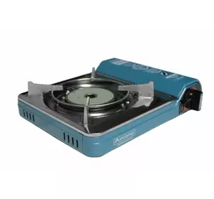 Плитка портативна газова  Orcamp CK-508 Плитка портативна газова  Orcamp CK-508