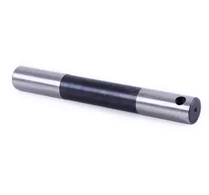 Ось качения Хingtai 220 Ось качения Хingtai 220