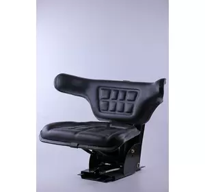 Сиденье-04 Сиденье-04