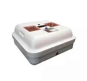 Інкубатор Рябушка Smart 120 Турбо Інкубатор Рябушка Smart 120 Турбо