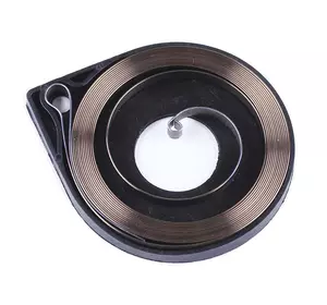 Пружина стартера 45/52 - GL Пружина стартера 45/52 - GL