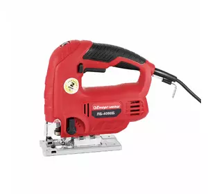 Электролобзик Енергомаш ЛБ-4080Б Электролобзик Енергомаш ЛБ-4080Б