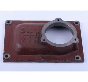 Крышка основной коробки передач Xingtai 120/220 Крышка основной коробки передач Xingtai 120/220