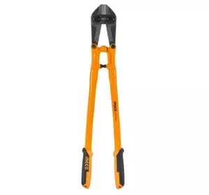 Болторіз 600 мм Cr-V INGCO INDUSTRIAL Болторіз 600 мм Cr-V INGCO INDUSTRIAL