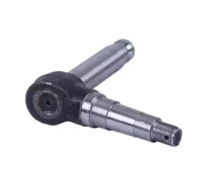 Цапфа ТАТА на минитрактор Shifeng 240 Цапфа ТАТА на минитрактор Shifeng 240