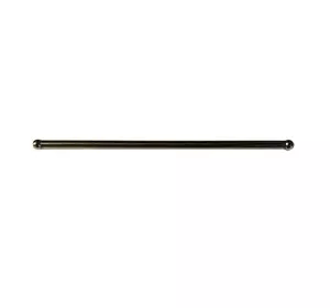 Штанга ТАТА на инверторный генератор 1.8KW/2.0KW Штанга ТАТА на инверторный генератор 1.8KW/2.0KW