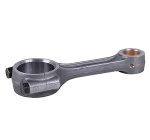 Шатун 190N Y-BOX Шатун 190N Y-BOX