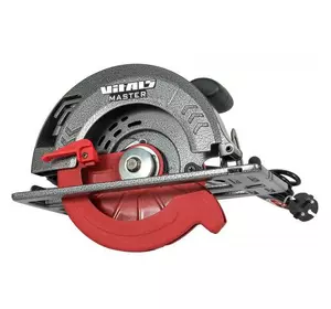 Пила циркулярна Vitals Master Rg 1913BW Пила циркулярна Vitals Master Rg 1913BW