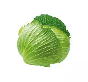 Капуста белокачанная Бригадир  F1  20 насінин Капуста белокачанная Бригадир  F1  20 насінин