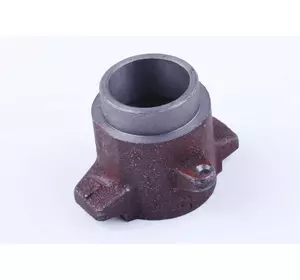 Корпус выжимного подшипника DongFeng 240/244 Корпус выжимного подшипника DongFeng 240/244