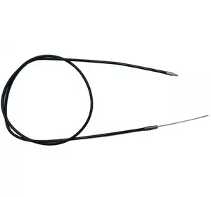 Трос сцепления заднего хода на дизельные мотоблоки 6-9 л.с. Трос сцепления заднего хода на дизельные мотоблоки 6-9 л.с.