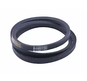 Ремень B-1750 ТАТА на дизельный двигатель 180N/195N Ремень B-1750 ТАТА на дизельный двигатель 180N/195N