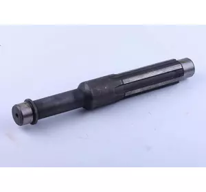 Вал 2 КПП L-242 мм, Z-6 Xingtai 24B, Shifeng 244,Taishan 25 Вал 2 КПП L-242 мм, Z-6 Xingtai 24B, Shifeng 244,Taishan 25