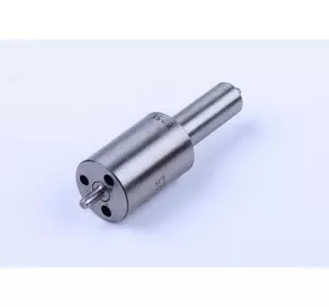 Распылитель форсунки ZCK155S525 Распылитель форсунки ZCK155S525