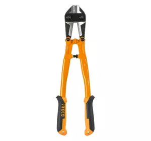 Болторіз 350 мм Cr-V INGCO INDUSTRIAL Болторіз 350 мм Cr-V INGCO INDUSTRIAL