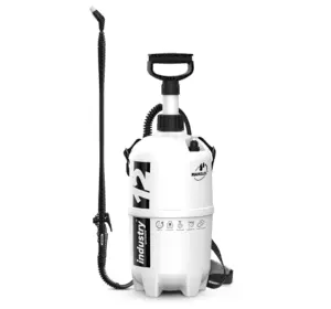 Опрыскиватель MAROLEX INDUSTRY ACID LINE 12 Опрыскиватель MAROLEX INDUSTRY ACID LINE 12