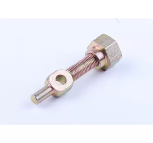 Болт - держатель сцепления Xingtai Болт - держатель сцепления Xingtai