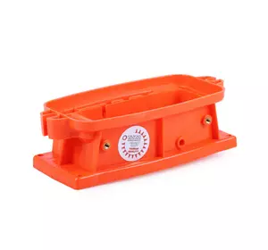 Сортировщик гранул для рассеивателя "туман" Сортировщик гранул для рассеивателя "туман"