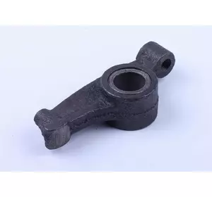 Коромысло клапана KM130/138 Xingtai 24B, Shifeng 244,Taishan 24 Коромысло клапана KM130/138 Xingtai 24B, Shifeng 244,Taishan 24
