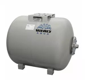 Гідроакумулятор 100л Vitals aqua UTH 100 Гідроакумулятор 100л Vitals aqua UTH 100