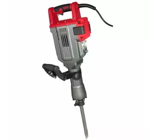 Відбійний молоток Vitals Master At 1310p Відбійний молоток Vitals Master At 1310p