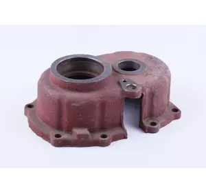 Корпус редуктора ВОМ DongFeng 240/244 Корпус редуктора ВОМ DongFeng 240/244