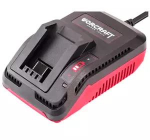 Зарядний пристрій на один порт  ONE FOR ALL Зарядний пристрій на один порт  ONE FOR ALL