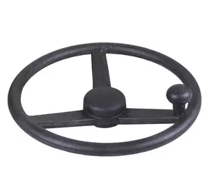 Руль Xingtai 24B, Shifeng 244,Taishan 24 Руль Xingtai 24B, Shifeng 244,Taishan 24