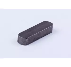 Шпонка 14х50 GB1096-79 Хingtai 120 Шпонка 14х50 GB1096-79 Хingtai 120