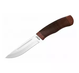Нож охотничий фиксированный Grand Way 2289LP
