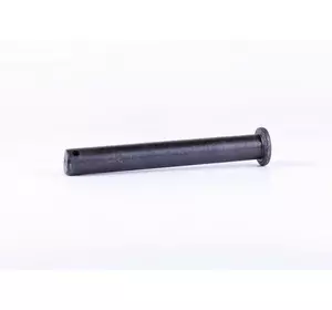 Прицепной палец (диаметр 20 мм) - 180N-195N Прицепной палец (диаметр 20 мм) - 180N-195N