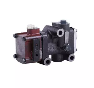 Распределитель подъемника Jinma 200/204/240/244 Распределитель подъемника Jinma 200/204/240/244