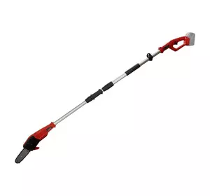 Висоторіз акумуляторний Vitals Master ASG 1824 SmartLine+ Висоторіз акумуляторний Vitals Master ASG 1824 SmartLine+