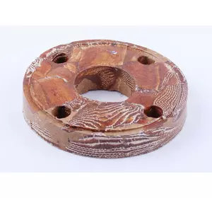 Муфта соединительная 4 отверстия Xingtai 120/160 Муфта соединительная 4 отверстия Xingtai 120/160