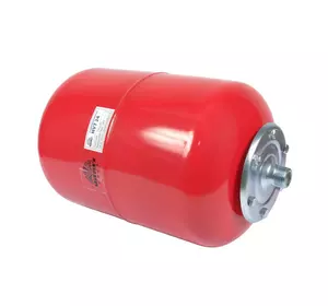 Бак розширювальний сферичний розбірний 24л Vitals aqua HVT 24 Бак розширювальний сферичний розбірний 24л Vitals aqua HVT 24