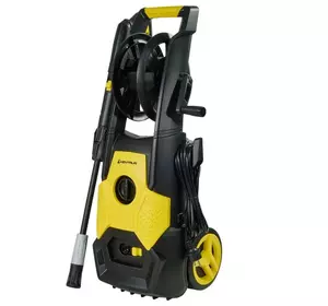 Мийка високого тиску Кентавр МВТ-170мк Мийка високого тиску Кентавр МВТ-170мк