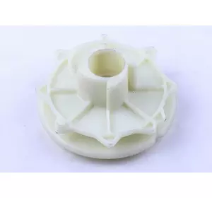 Колесо стартера - Partner Колесо стартера - Partner