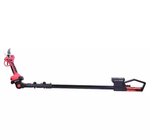 Насадка - висоторіз 150-270 см - ТАТА  Насадка - висоторіз 150-270 см - ТАТА