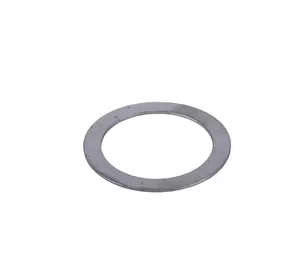 Шайба регулировочная первичного вала - КПП Mini Шайба регулировочная первичного вала - КПП Mini