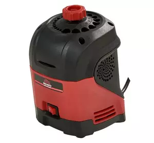 Верстат для заточування свердел Vitals Ua 9516JH Верстат для заточування свердел Vitals Ua 9516JH