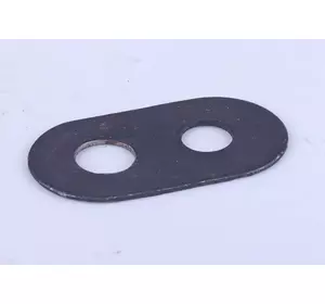 Пластина замковая Xingtai 120 Пластина замковая Xingtai 120