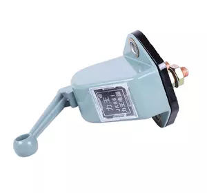 Тумблер массы - 180N-195N Y-BOX Тумблер массы - 180N-195N Y-BOX