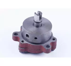 Насос масляный DL190-12 Xingtai 120 Насос масляный DL190-12 Xingtai 120